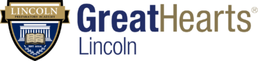 Great Hearts Lincoln Prep, Serving Grades 6-12