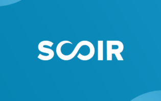 Scoir